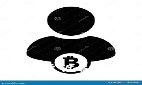 全面解析：如何在安卓设备上使用比特币冷钱包