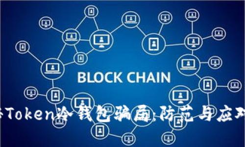  揭秘Token冷钱包骗局：防范与应对指南