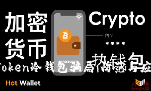  揭秘Token冷钱包骗局：防范与应对指南