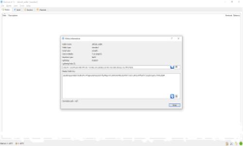 
探索DSIM冷钱包公链项目：安全性、优势与未来展望