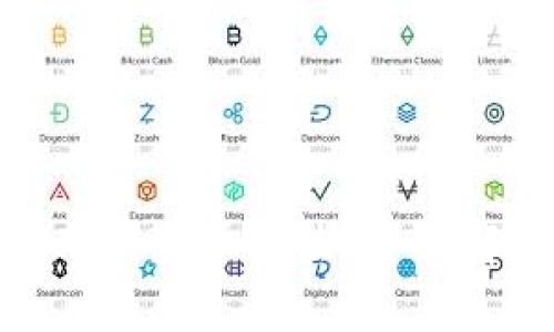 OKPay钱包在中国是否合法？全面解析与使用指南