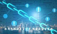 冷钱包地址是否公开：理解和安全策略