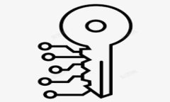   如何将OK交易所的USDT提到TPWallet：完整指南 /