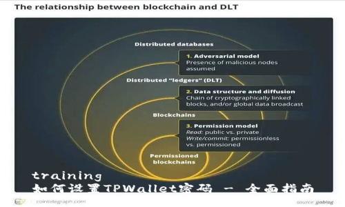 training
如何设置TPWallet密码 - 全面指南