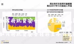 如何将现货安全转移至冷钱包？如何将现货安全