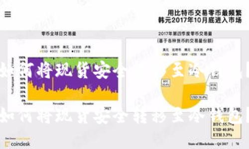 如何将现货安全转移至冷钱包？

如何将现货安全转移至冷钱包？