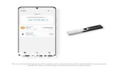 如何查找您的USDT地址：详尽指南