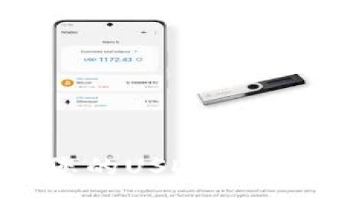 如何查找您的USDT地址：详尽指南