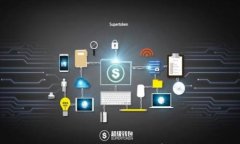 以太币冷钱包下载指南：安全存储你的以太币