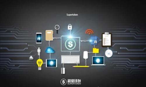 

以太币冷钱包下载指南：安全存储你的以太币