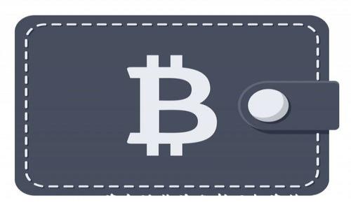 
tpwallet资金池收益分析及投资策略