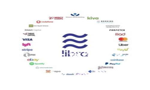 以下是围绕“token.im备份冷钱包”主题的内容提案：

如何安全备份 Token.im 冷钱包：全面指南