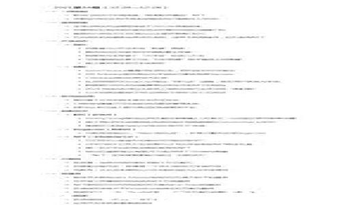 
十大加密货币钱包推荐与使用指南