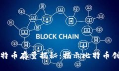 中本聪钱包的比特币存量揭秘：揭示比特币创始