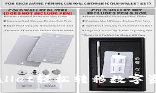 :
如何使用TPWallet轻松转移数字资产到其他钱包