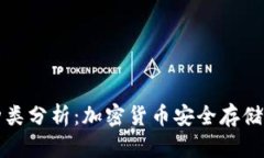 冷钱包的种类分析：加密货币安全存储的终极指