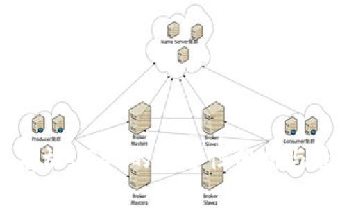 冷钱包存放USDT的安全性分析与最佳实践