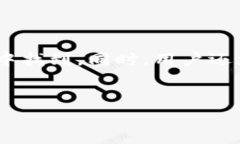 jiaotietpwallet苹果怎么下载旧版本/jiaotietpwallet, 苹