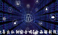 tpwallet导出私钥安全吗？全面解析钱包安全性