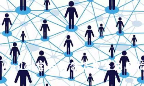 TPWallet官方软件下载与使用指南