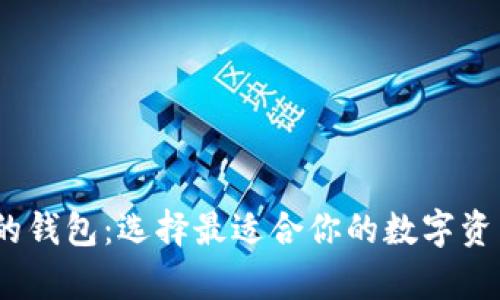 支持BEP2的钱包：选择最适合你的数字资产存储方案