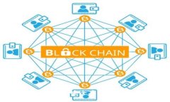 芭蕾冷钱包使用教程：安全存储虚拟货币的终极