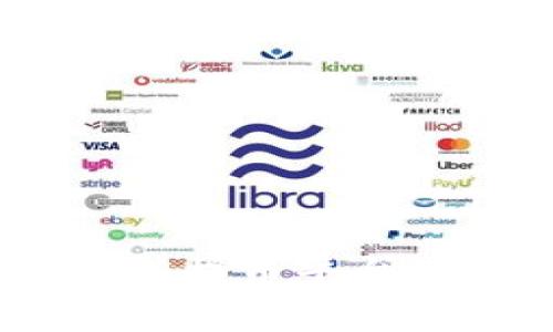 从选择到操作：全面解析提币平台的使用技巧与注意事项