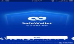 ### TrustViewer APK下载与使用指南