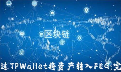 
如何通过TPWallet将资产转入FEG：完整指南