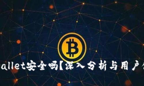 tpwallet安全吗？深入分析与用户体验