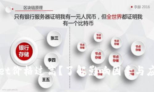 TPWallet价格过高？了解影响因素与应对策略