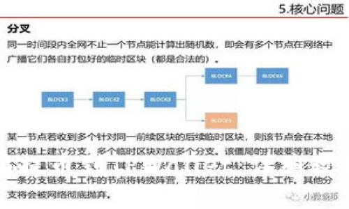 如何将以太坊提币到TPWallet：详细教程与注意事项
