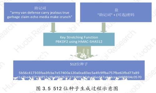 好的，我们来构建一个符合您需求的、关键词、内容大纲及详细内容。


冷钱包交易是否无法追踪？揭秘加密货币匿名性