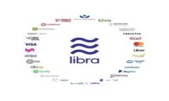 比特派钱包如何使用微信支付？详细指南与注意