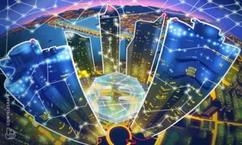 如何顺利进入之前的TPWallet账户？

TPWallet, 区块链钱包, 数字货币, 钱包恢复/guanjianci

### 内容主体大纲

1. 引言
   - 简要介绍TPWallet及其重要性
   - 说明进入之前TPWallet的需要原因

2. TPWallet账户的基本概念
   - 什么是TPWallet？
   - TPWallet的功能与特点
   - 常见使用场景

3. 恢复TPWallet账户的前置准备
   - 确认钱包备份信息
   - 准备必要的设备和网络环境
   - 注意安全问题

4. 步骤一：使用助记词恢复账户
   - 助记词的定义与作用
   - 详细恢复步骤
   - 常见问题与解决方法

5. 步骤二：使用私钥恢复账户
   - 私钥的含义
   - 具体的恢复流程
   - 私钥安全性注意事项

6. 常见问题解答
   - 如何应对助记词或私钥丢失
   - TPWallet账户恢复后的安全措施
   - 如何确保信息安全？

7. 总结与建议
   - 进入TPWallet账户的关键要点
   - 提升数字钱包安全性的建议
   - 对普通用户的特殊建议

### 正文内容

#### 1. 引言
在数字货币迅猛发展的今天，区块链钱包成为了不少用户的重要工具。TPWallet作为一种流行的钱包选择，凭借其安全性和易用性，吸引了大量的用户。然而，不论是因为设备更换、数据丢失，还是因为其他原因，用户常常需要重新进入TPWallet账户。本文将详细介绍如何顺利进入之前的TPWallet账户，并解答一些常见问题，帮助用户顺利恢复使用。

#### 2. TPWallet账户的基本概念
##### 什么是TPWallet？
TPWallet是一款支持多种数字货币的区块链钱包，提供方便的管理、交易和存储服务。它为用户提供了一站式的区块链体验，可以满足不同用户的需求。

##### TPWallet的功能与特点
TPWallet的主要功能包括：支持多种数字货币的存储与交易、为用户提供安全保障、便捷的用户界面等。这些特点使得TPWallet能够为用户提供高效的服务，同时保持信息的安全性。

##### 常见使用场景
用户可以在TPWallet中进行数字货币的购买、交易、转账、接收等操作。这使得它成为用户进行数字资产管理的重要工具。

#### 3. 恢复TPWallet账户的前置准备
##### 确认钱包备份信息
在恢复TPWallet账户之前，用户需要确认是否有备份信息。如果没有备份，这将使得进入之前的账户变得困难。因此，合理备份是每位用户都应遵守的基本原则。

##### 准备必要的设备和网络环境
用户需要拥有一台能够连接互联网的设备，例如手机或电脑。同时，确保网络的稳定性，以避免在恢复过程中出现问题。

##### 注意安全问题
在进行账户恢复时，用户需要注意安全性，避免在公共网络下进行操作，以免信息被窃取。

#### 4. 步骤一：使用助记词恢复账户
##### 助记词的定义与作用
助记词是由一组特定的单词组成，用于帮助用户恢复或访问自己的数字钱包。它是钱包安全的关键所在。

##### 详细恢复步骤
使用助记词恢复账户的步骤相对简单。用户需要选择“恢复钱包”功能，然后输入之前备份的助记词，系统会自动识别并恢复账户。

##### 常见问题与解决方法
在使用助记词恢复账户的过程中，可能会遇到输入错误、助记词不匹配等问题。此时，用户应仔细检查输入，确保助记词的准确性。

#### 5. 步骤二：使用私钥恢复账户
##### 私钥的含义
私钥是用户对其数字资产的唯一控制权，务必妥善保管。使用私钥可以恢复用户钱包的全部功能。

##### 具体的恢复流程
用户可以选择“通过私钥恢复”选项，然后输入自己的私钥，完成账户恢复。在输入私钥时，请注意保持安全，避免在非安全环境下进行。

##### 私钥安全性注意事项
应避免将私钥信息分享给他人，并尽量避免存储在联网的设备中，以确保数字资产的安全。

#### 6. 常见问题解答
##### 如何应对助记词或私钥丢失
一旦丢失助记词或私钥，用户将无法再进入账户。建议用户在设置初期做好备份，并存放于安全的地方。

##### TPWallet账户恢复后的安全措施
账户恢复后，应及时更改密码，启用双重身份验证等额外安全措施，以保护账户的安全。

##### 如何确保信息安全？
用户在恢复账户及管理数字资产时，应养成良好的安全意识，定期检查账户情况，及时更新安全设置等。

#### 7. 总结与建议
总之，进入之前的TPWallet账户并不复杂，关键在于确认备份信息并遵循恢复流程。同时，用户都应时刻关注账户的安全性，积极采取保护措施。希望本文能够帮助到有需要的用户，让大家在数字资产管理中更加游刃有余。

### 相关问题及详细介绍
#### 1. 为什么会无法进入TPWallet账户？
用户无法进入TPWallet账户的原因可能包括：忘记助记词或私钥、原设备损坏导致数据丢失、账号被盗等。了解这些原因有助于用户在后续使用中采取措施，防止万一出现类似问题时手足无措。 

#### 2. 助记词重要性如何体现？
助记词是恢复钱包的关键，一旦丢失将难以访问账户。因此，对于助记词的重视程度显得尤为重要，用户应在首次创建钱包时妥善保存。

#### 3. 使用公钥和私钥的区别是什么？
公钥用于接收资金，任何人都可以与他人分享，而私钥则是控制账户的凭证，务必保密。这个区别决定了用户在使用钱包时的操作方式。

#### 4. 在公共场合使用TPWallet的安全性如何保障？
在公共场合使用TPWallet时，建议通过VPN连接到安全的网络，避免在公共Wi-Fi下登录账户，同时确保没有人观察你的操作。

#### 5. TPWallet是否有客服支持？
TPWallet通常会提供一定的客服支持，以帮助用户解答问题及处理争议。在使用过程中，如果遇到无法解决的问题，及时联系官方客服是必要的。

#### 6. 如何提高TPWallet的安全性？
用户可以采取延伸安全措施，例如定期更改密码、启用双重身份验证、定期备份助记词等，以最大限度地保护个人数字资产的安全。 

以上内容围绕如何进入之前的TPWallet进行了详细的分析与介绍，希望对你有所帮助。