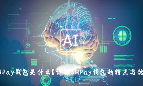 BHPay钱包是什么？详解BHPay钱包的特点与优势