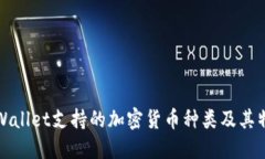 TPWallet支持的加密货币种类