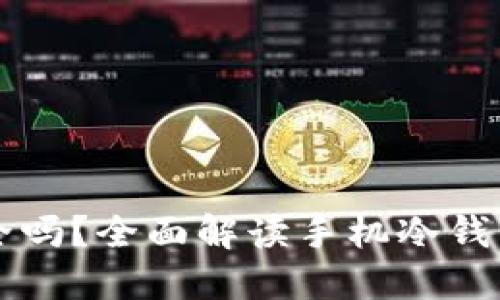 手机做冷钱包安全吗？全面解读手机冷钱包的安全性与风险