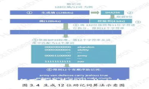 苹果用户如何下载安装TPWallet：全面指南与技巧