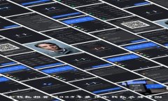 冷钱包推荐：2023年最佳冷钱包品牌评测