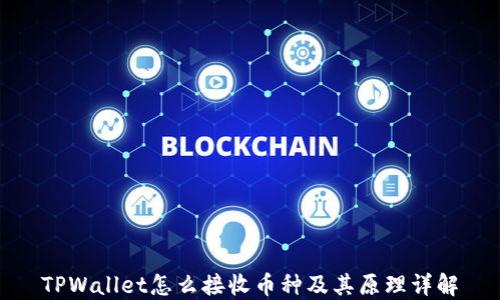 
TPWallet怎么接收币种及其原理详解