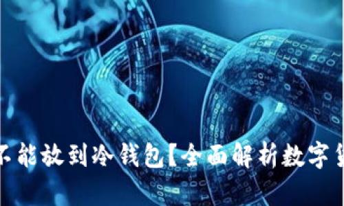什么币不能放到冷钱包？全面解析数字货币安全