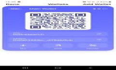 如何在TPWallet上领取空投