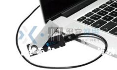 Gopay是什么？全面解析Go