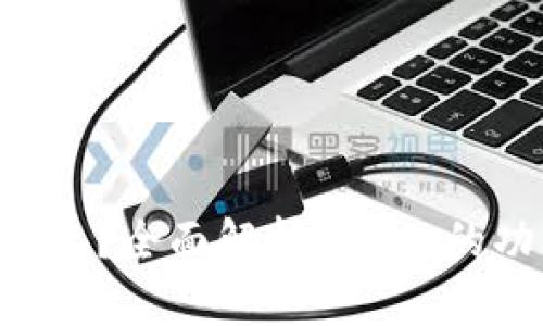 Gopay是什么？全面解析Gopay的功能与优势