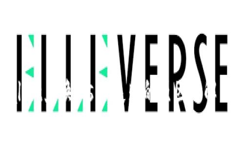 tpwallet兑换Kishu失败的原因及解决方案